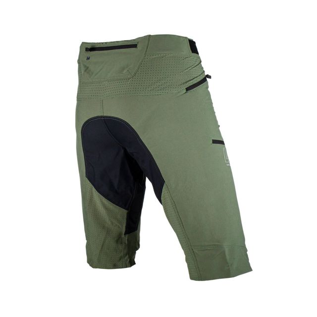 Leatt MTB Enduro 3.0 Pyöräilyshortsit Leatt MTB Enduro 3.0 Pyöräilyshortsit
